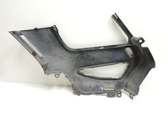 Rechter zijkuip Honda ST 1100 Pan European