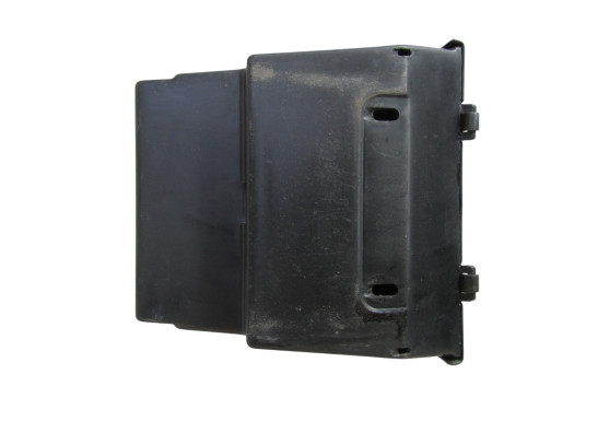 Bordwerkzeug Kawasaki ZRX 1100 1200