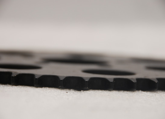 Kette Harley Davidson Custom universal other