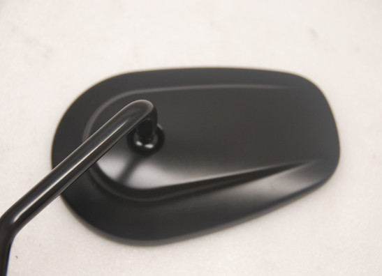 Spiegel set Harley Davidson Softtail