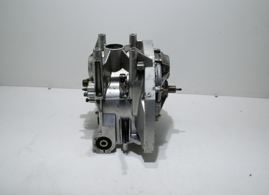 Gear box BMW K 1200 RS