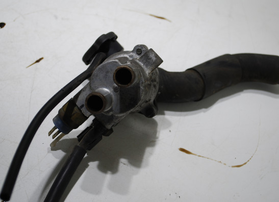 Thermostaat Yamaha FAZER 600