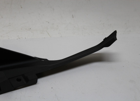 Linker binnenkuip Honda CRF 1100 Africa Twin