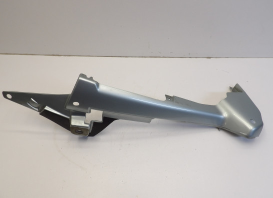 Rechter achterkant BMW R 1100 RT