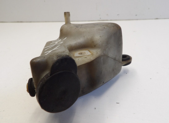 Koelvloeistof reservoir Yamaha Overige Yamaha