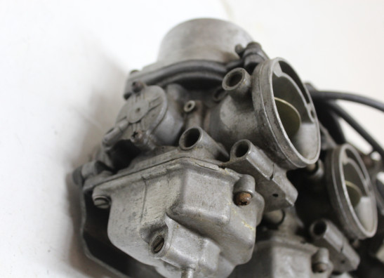 Carburetor assy Honda CB 750 