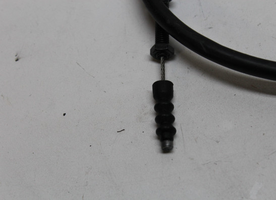 Koppelingskabel Kawasaki Z 900