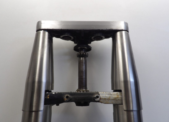 Voorpoten compleet Yamaha XVS 650 Dragstar