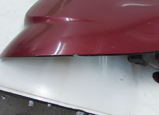 Seitenverkleidung rechts BMW R 1100 RT