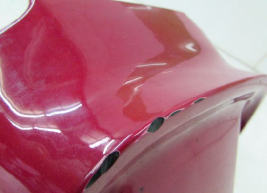 Voorspatbord Kawasaki ZZR 1100