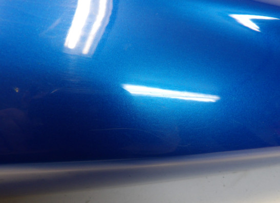 Rear cowl Triumph Sprint ST 1050