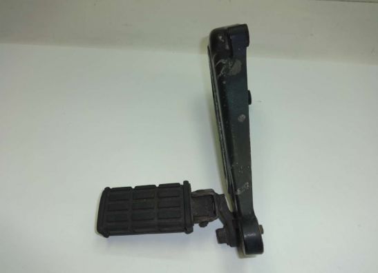 Fussrastetrager vorne links Yamaha XV 700 / 750 SE