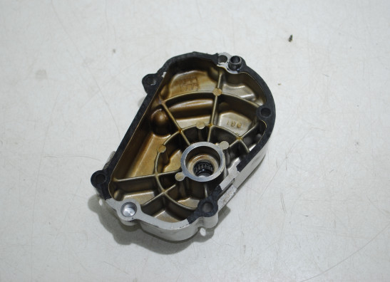 Engine cover Yamaha YZF R1