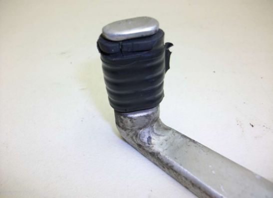 Brake pedal Suzuki GSX F 750