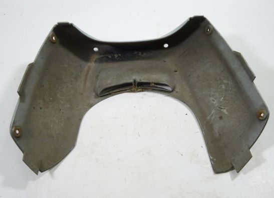 Verkleidung unten BMW R 1100 RT