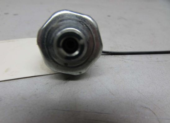 Motorblok diverse Kawasaki Z 750