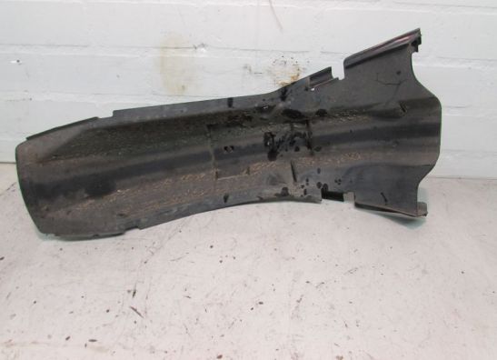 Rear fender Honda VF 700  750 S Sabre