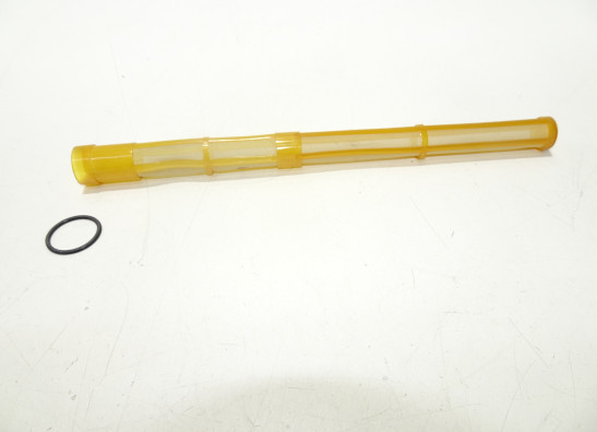 Benzinhahn Honda XL 1000 V Varadero