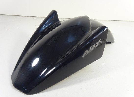 Front fender Suzuki GSF 650 Bandit