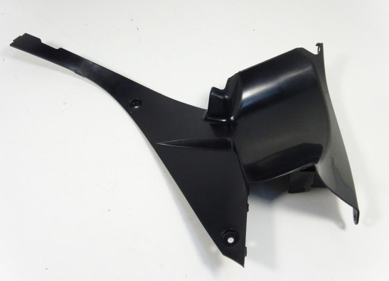 Cowl left inner Honda CBR Fireblade