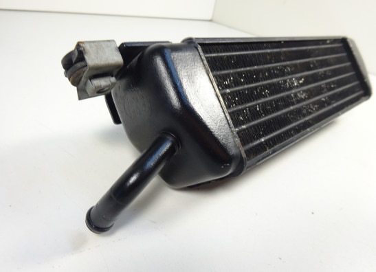 Olkuhler BMW R 1200 RT