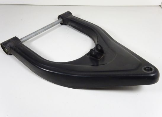 Querlenker BMW R 1100 RT