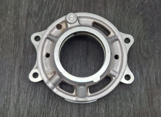 Motorblok diverse BMW R 100 GS