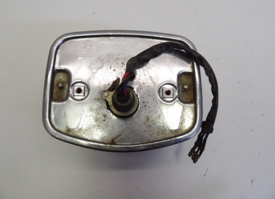Achterlicht Kawasaki LTD 440