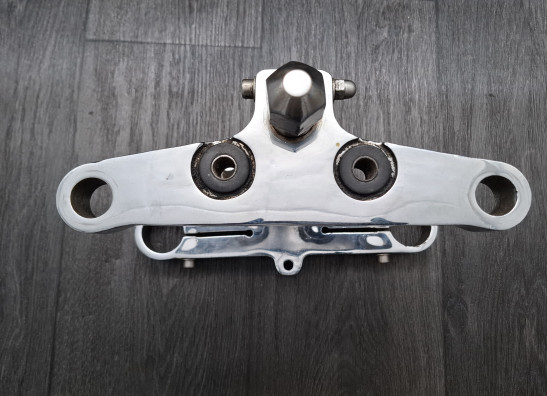 Gabelbrucke Unten Harley Davidson Overige Harley Davidson