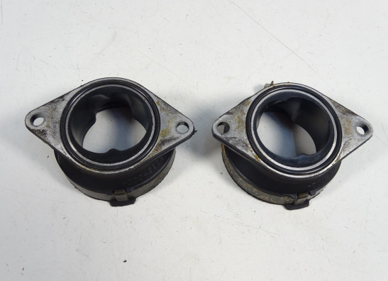 Inlaat rubber Kawasaki ER 6