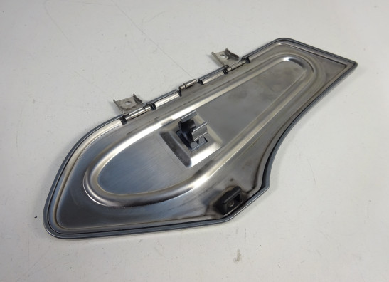 Seitenverkleidung rechts klein BMW R 1200 RT