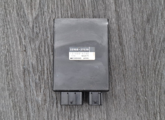 CDI ECU unit Suzuki GSF 1200 Bandit
