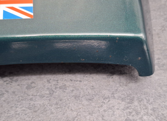 Achterkuipdeel Triumph Trident 900