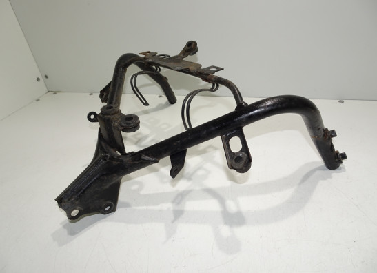 Topkuipsteun Honda VFR 800 I