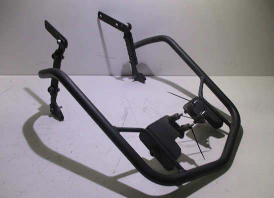 Valbeugel Yamaha MT 07