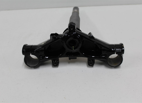 Gabelbrucke Unten Honda SH 125 i