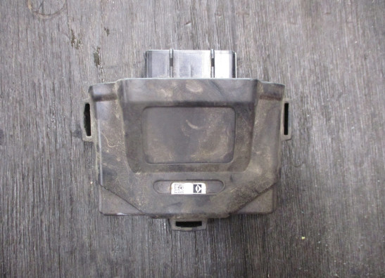 CDI ECU unit KTM 1290  Super Adventure 2019-2020