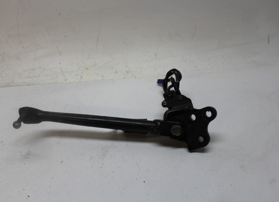 Stander Yamaha XJ 6 N