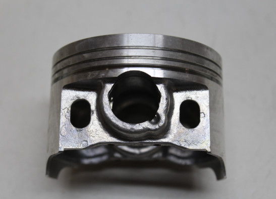 Zuiger Suzuki GSX R 1100