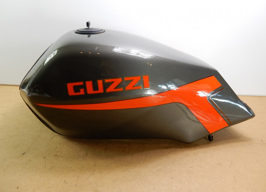 Tank Moto Guzzi Overige Moto Guzzi