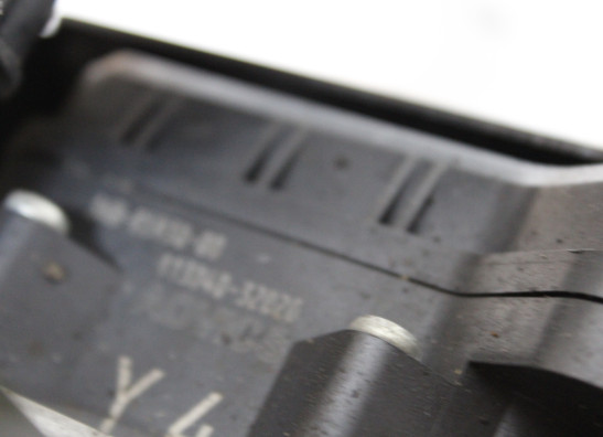 ABS pomp Yamaha XJ 600 Diversion