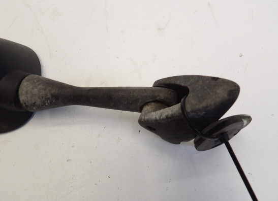 Mirror right Honda VFR 800 I