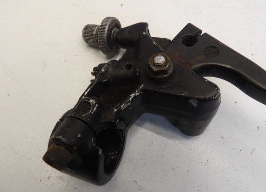 Koppelingshandle Honda CB 750 F