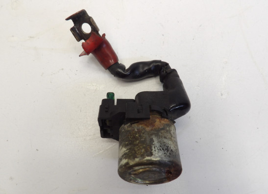 Startmotor relais Honda VT 1100