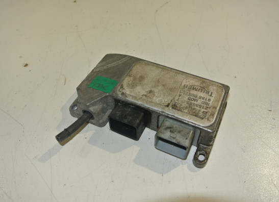 CDI ECU unit Triumph Sprint ST 955