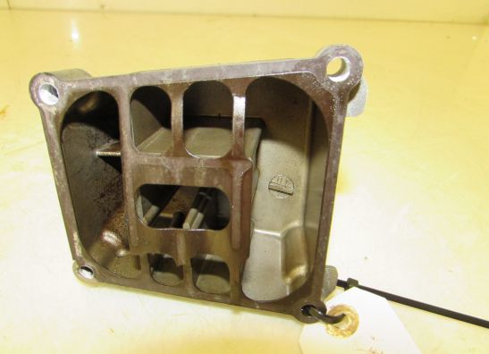 Engine parts Suzuki GSX R 1000