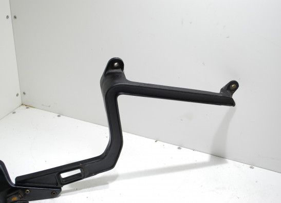 Schetsplaat links BMW K 1100 LT