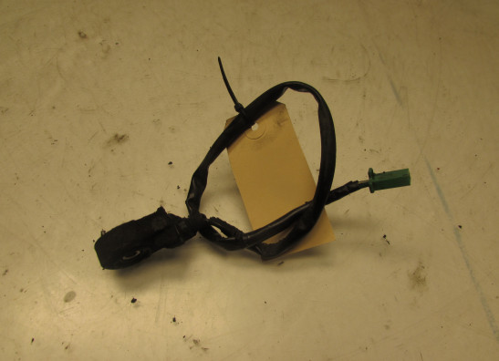 Standaard schakelaar Honda CB 600 F