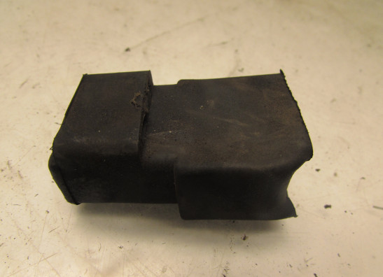 Relais unit Honda ST 1100 Pan European