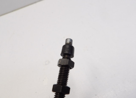 Kupplungszug Yamaha YZF R1